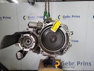 Gebruikte Automaatbak Volkswagen Golf VIII (CD1) 2.0 GTI 16V Prijs € 2.250,00 Margeregeling aangeboden door Autorec. Gebr. Prins b.v.