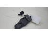 Volvo V60 I (FW/GW) 1.6 T3 16V Remassistent sensor