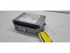 Volvo V60 I (FW/GW) 1.6 T3 16V Radio CD Speler