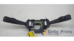 Gebruikte Combischakelaar Stuurkolom Volvo V60 I (FW/GW) 1.6 T3 16V Prijs € 50,00 Margeregeling aangeboden door Autorec. Gebr. Prins b.v.