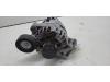 Volvo V60 I (FW/GW) 1.6 T3 16V Alternator