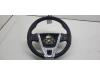 Volvo V60 I (FW/GW) 1.6 T3 16V Stuurwiel