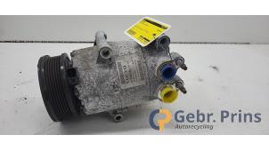 Gebruikte Aircopomp Volvo V60 I (FW/GW) 1.6 T3 16V Prijs € 100,00 Margeregeling aangeboden door Autorec. Gebr. Prins b.v.