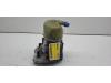 Volvo V60 I (FW/GW) 1.6 T3 16V Pomp Servo