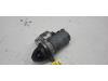 Volvo V60 I (FW/GW) 1.6 T3 16V Startmotor