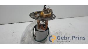 Gebruikte Tank element Pomp Volvo V60 I (FW/GW) 1.6 T3 16V Prijs € 50,00 Margeregeling aangeboden door Autorec. Gebr. Prins b.v.