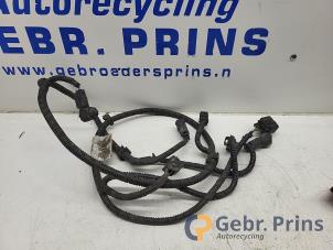 Gebruikte Parkeersensor set Ford Focus 3 Wagon 1.0 Ti-VCT EcoBoost 12V 125 Prijs € 50,00 Margeregeling aangeboden door Autorec. Gebr. Prins b.v.