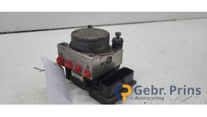 Gebruikte ABS Pomp Fiat 500 (312) 1.3 MJTD 16V Prijs € 40,00 Margeregeling aangeboden door Autorec. Gebr. Prins b.v.