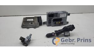 Gebruikte Kontaktslot + computer Fiat 500 (312) 1.3 MJTD 16V Prijs € 200,00 Margeregeling aangeboden door Autorec. Gebr. Prins b.v.