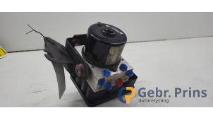 Gebruikte ABS Pomp Suzuki Swift (ZA/ZC/ZD1/2/3/9) 1.3 VVT 16V Prijs € 200,00 Margeregeling aangeboden door Autorec. Gebr. Prins b.v.