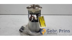 Gebruikte Tank element Pomp Suzuki Swift (ZA/ZC/ZD1/2/3/9) 1.3 VVT 16V Prijs € 40,00 Margeregeling aangeboden door Autorec. Gebr. Prins b.v.