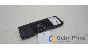 Gebruikte Antenne Versterker Volkswagen Golf VIII (CD1) 2.0 GTI 16V Prijs € 75,00 Margeregeling aangeboden door Autorec. Gebr. Prins b.v.