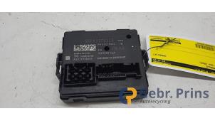 Gebruikte Gateway module Volkswagen Golf VIII (CD1) 2.0 GTI 16V Prijs € 60,00 Margeregeling aangeboden door Autorec. Gebr. Prins b.v.