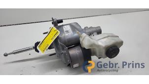 Gebruikte Rembekrachtiger Volkswagen Golf VIII (CD1) 2.0 GTI 16V Prijs € 300,00 Margeregeling aangeboden door Autorec. Gebr. Prins b.v.