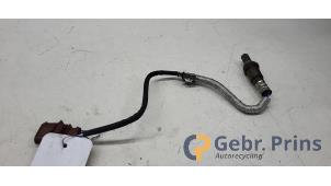 Gebruikte Lambda Sonde Volkswagen Golf VIII (CD1) 2.0 GTI 16V Prijs € 75,00 Margeregeling aangeboden door Autorec. Gebr. Prins b.v.