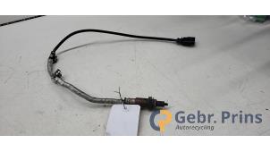 Gebruikte Lambda Sonde Volkswagen Golf VIII (CD1) 2.0 GTI 16V Prijs € 75,00 Margeregeling aangeboden door Autorec. Gebr. Prins b.v.