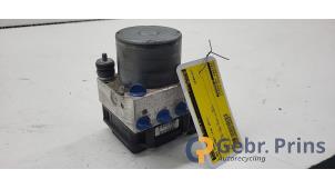 Gebruikte ABS Pomp Opel Combo (Corsa C) 1.3 CDTI 16V Prijs € 35,00 Margeregeling aangeboden door Autorec. Gebr. Prins b.v.