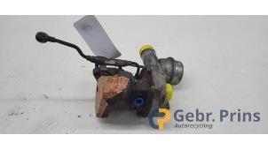 Gebruikte Turbo Opel Combo (Corsa C) 1.3 CDTI 16V Prijs € 125,00 Margeregeling aangeboden door Autorec. Gebr. Prins b.v.