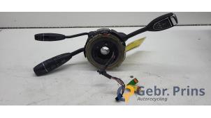 Gebruikte Combischakelaar Stuurkolom Mercedes ML II (164/4JG) 3.0 ML-280 CDI 4-Matic V6 24V Prijs € 100,00 Margeregeling aangeboden door Autorec. Gebr. Prins b.v.