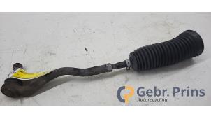 Gebruikte Stuurstang links Mercedes ML II (164/4JG) 3.0 ML-280 CDI 4-Matic V6 24V Prijs € 25,00 Margeregeling aangeboden door Autorec. Gebr. Prins b.v.