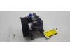 Stuurbekrachtiging Pomp van een Mercedes-Benz ML II (164/4JG) 3.0 ML-280 CDI 4-Matic V6 24V 2009