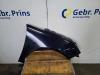 Peugeot 308 (L3/L8/LB/LH/LP) 1.2 12V e-THP PureTech 130 Scherm rechts-voor