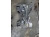 Peugeot 308 (L3/L8/LB/LH/LP) 1.2 12V e-THP PureTech 130 Subframe