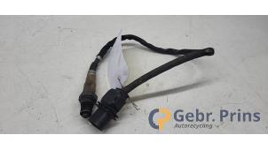 Gebruikte Lambda Sonde Mercedes ML II (164/4JG) 3.0 ML-280 CDI 4-Matic V6 24V Prijs € 25,00 Margeregeling aangeboden door Autorec. Gebr. Prins b.v.