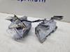Peugeot 308 (L3/L8/LB/LH/LP) 1.2 12V e-THP PureTech 130 Koplamp rechts