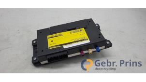 Gebruikte Bluetooth module Ford Focus 4 Wagon 1.0 Ti-VCT EcoBoost 12V 100 Prijs € 100,00 Margeregeling aangeboden door Autorec. Gebr. Prins b.v.