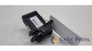 Gebruikte Smart entry computer Ford Focus 4 Wagon 1.0 Ti-VCT EcoBoost 12V 100 Prijs € 75,00 Margeregeling aangeboden door Autorec. Gebr. Prins b.v.