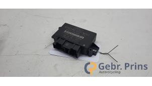 Gebruikte PDC Module Ford Focus 4 Wagon 1.0 Ti-VCT EcoBoost 12V 100 Prijs € 50,00 Margeregeling aangeboden door Autorec. Gebr. Prins b.v.