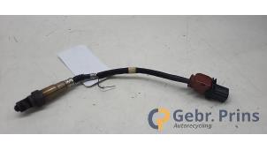 Gebruikte Lambda Sonde Ford Focus 4 Wagon 1.0 Ti-VCT EcoBoost 12V 100 Prijs € 25,00 Margeregeling aangeboden door Autorec. Gebr. Prins b.v.