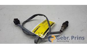 Gebruikte Lambda Sonde Ford Focus 4 Wagon 1.0 Ti-VCT EcoBoost 12V 100 Prijs € 25,00 Margeregeling aangeboden door Autorec. Gebr. Prins b.v.
