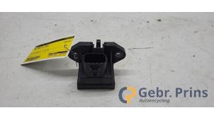 Gebruikte Module brandstof ADM Ford Focus 4 Wagon 1.0 Ti-VCT EcoBoost 12V 100 Prijs € 20,00 Margeregeling aangeboden door Autorec. Gebr. Prins b.v.