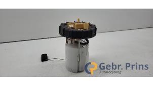 Gebruikte Tank element Pomp Ford Focus 4 Wagon 1.0 Ti-VCT EcoBoost 12V 100 Prijs € 50,00 Margeregeling aangeboden door Autorec. Gebr. Prins b.v.