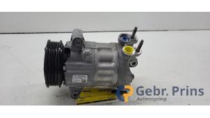 Gebruikte Aircopomp Ford Focus 4 Wagon 1.0 Ti-VCT EcoBoost 12V 100 Prijs € 150,00 Margeregeling aangeboden door Autorec. Gebr. Prins b.v.