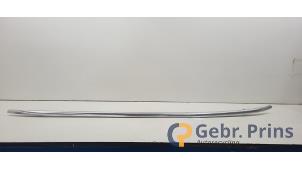 Gebruikte Roofrail links Ford Focus 4 Wagon 1.0 Ti-VCT EcoBoost 12V 100 Prijs € 75,00 Margeregeling aangeboden door Autorec. Gebr. Prins b.v.