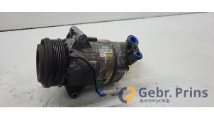 Gebruikte Pomp Airco Opel Astra H (L48) 1.6 16V Twinport Prijs € 50,00 Margeregeling aangeboden door Autorec. Gebr. Prins b.v.