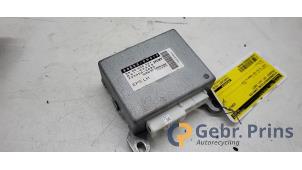 Gebruikte Computer Stuurbekrachtiging Peugeot 107 1.0 12V Prijs € 40,00 Margeregeling aangeboden door Autorec. Gebr. Prins b.v.