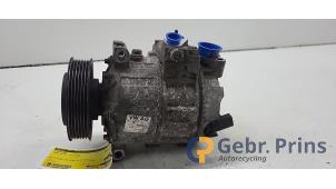 Gebruikte Aircopomp Seat Altea (5P1) 1.6 Prijs € 75,00 Margeregeling aangeboden door Autorec. Gebr. Prins b.v.