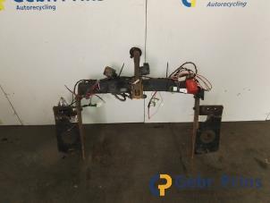 Gebruikte Trekhaak Lexus IS (E2) 250 2.5 V6 24V Prijs € 200,00 Margeregeling aangeboden door Autorec. Gebr. Prins b.v.