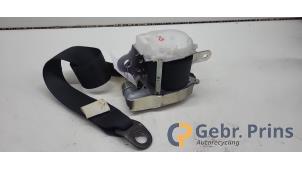 Gebruikte Cardanas Lexus IS (E2) 250 2.5 V6 24V Prijs € 125,00 Margeregeling aangeboden door Autorec. Gebr. Prins b.v.