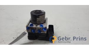 Gebruikte ABS Pomp Seat Altea (5P1) 1.6 Prijs € 50,00 Margeregeling aangeboden door Autorec. Gebr. Prins b.v.