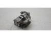 Startmotor van een Peugeot 206+ (2L/M) 1.4 XS 2011