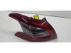 Peugeot 308 (L3/L8/LB/LH/LP) 1.2 12V e-THP PureTech 130 Achterlicht links