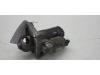 Peugeot 308 (L3/L8/LB/LH/LP) 1.2 12V e-THP PureTech 130 Startmotor