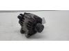 Peugeot 308 (L3/L8/LB/LH/LP) 1.2 12V e-THP PureTech 130 Alternator