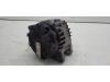 Dynamo van een Peugeot 308 (L3/L8/LB/LH/LP) 1.2 12V e-THP PureTech 130 2017