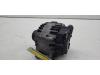 Dynamo van een Peugeot 308 (L3/L8/LB/LH/LP) 1.2 12V e-THP PureTech 130 2017